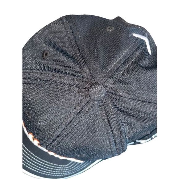 Callaway Tour i Series New Era Golf Hat - Bid Now = Discounted Shipping - Picture 8 of 8